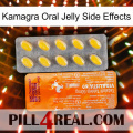 Kamagra Oral Jelly Side Effects new05